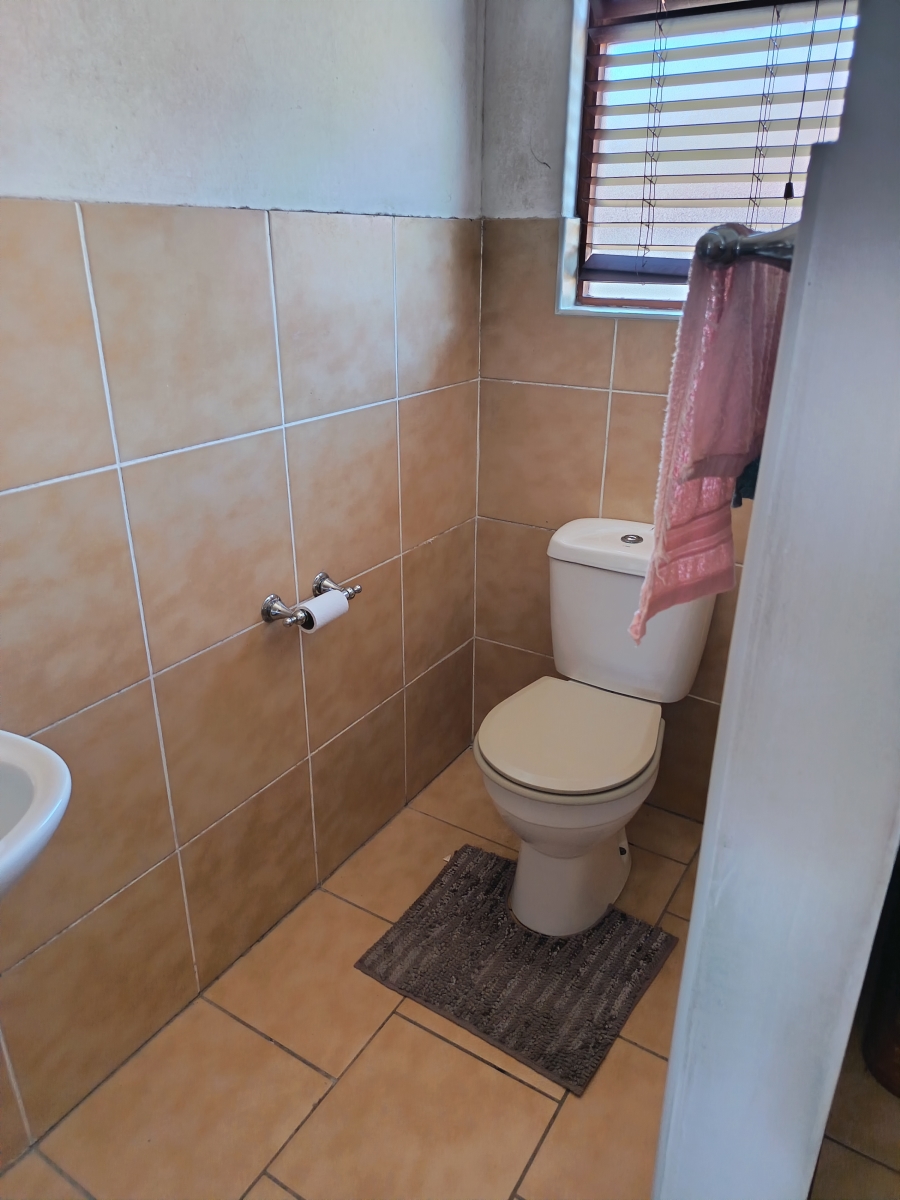 3 Bedroom Property for Sale in Vredenburg Western Cape